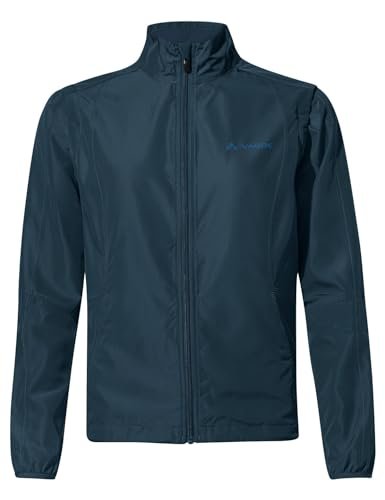 VAUDE Kurtka damska Dundee Classic Zo Jacket