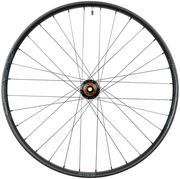 Koła rowerowe - Stan's NoTubes Stan's NoTubes Arch MK4 Rear Wheel 29" Disc 6-Bolt 12x148mm for SRAM XDR, czarny/szary  2022 Koła MTB tylne 7519580 - miniaturka - grafika 1
