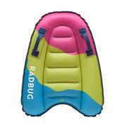  Deska bodyboard Radbug Discovery (15-25 kg) pompowana