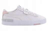 Buty sportowe damskie - Buty damskie Puma Jada 380751 11 - miniaturka - grafika 1