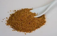 Pieprz - Przyprawa do kiełbasy pieprzowej 1 kg - miniaturka - grafika 1
