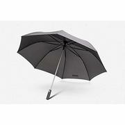Skoda MVF09-047 automatyczny parasol Simply Clever parasol aluminiowy