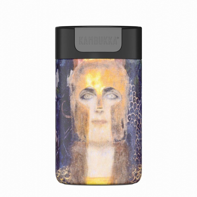 Kubek termiczny Kambukka Olympus Pallas Athena 300ml