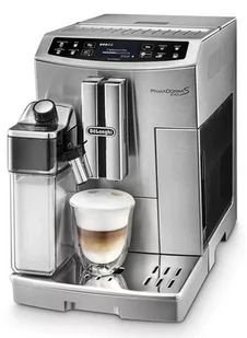 Ekspres do kawy DeLonghi Primadonna S Evo ECAM 510.55.M - Ekspresy do kawy - miniaturka - grafika 2