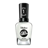Lakiery do paznokci - Sally Hansen SH.LAKIER MIRACLE GEL 450 - miniaturka - grafika 1