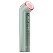 Urządzenia do mikrodermabrazji - Nanoleaf Wand 6w1 zielony NANNLLTWDK0001A223P - miniaturka - grafika 1