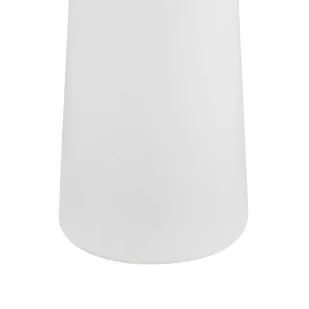 Lucande Gauri lampa tarasowa, IP65, 150 cm - Lampy ogrodowe - miniaturka - grafika 3