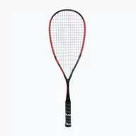 Squash - Rakieta do squasha Oliver Inflamed 6 CL - miniaturka - grafika 1