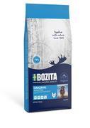 Sucha karma dla psów - Bozita Original Wheat Free 3,5 kg - miniaturka - grafika 1