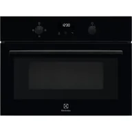 Piekarniki do zabudowy - Electrolux EVK6E40Z - miniaturka - grafika 1