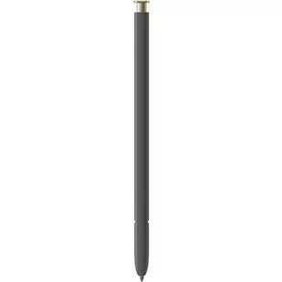 Rysik SAMSUNG S Pen do Galaxy S24 Ultra Żółty EJ-PS928BYEGEU - Pozostałe akcesoria do telefonów - miniaturka - grafika 1