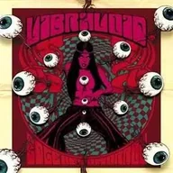 Pop - CD Vibravoid: Edge Of Tomorrow - miniaturka - grafika 1