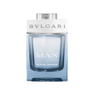 Wody i perfumy męskie - Bvlgari Man Glacial Essence Woda perfumowana 60ml - miniaturka - grafika 1