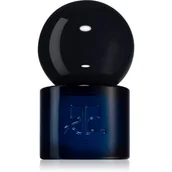 Wody i perfumy damskie - Courreges C woda perfumowana 30 ml - miniaturka - grafika 1