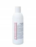 Dezynfekcja - STERILLHAND GEL 250 ML - miniaturka - grafika 1