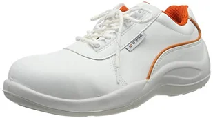 Base B501-S2-T45 - B501 but higieniczny, biały S2Hro-Src-T45 - Biuro i firma OUTLET - miniaturka - grafika 1