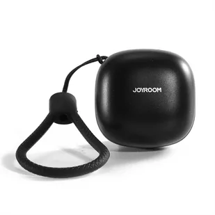 Joyroom TWS IP54 czarne (MG-C05) - Słuchawki - miniaturka - grafika 2