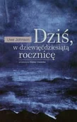 Biografie i autobiografie - Od Do Dziś w dziewięćdziesiątą rocznicę - miniaturka - grafika 1