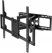 Uchwyty do telewizora - Uchwyt do TV 32"- 85" LED/LCD TAMDEL ETX89 - miniaturka - grafika 1