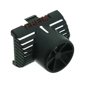 Pozostałe akcesoria do akwarium - EHEIM obudowa pompy 1070/1080 (7362018) - miniaturka - grafika 1