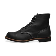 Trampki męskie - Shoes Red Wing Shoes - miniaturka - grafika 1
