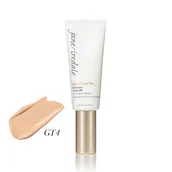Kremy BB - Jane Iredale GLOW TIME® Pro BB Cream GT4 - miniaturka - grafika 1