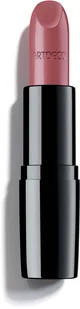 Artdeco Perfect Color Lipstick szminka odcień 889 Bridesmaid 4 g - Szminki - miniaturka - grafika 1