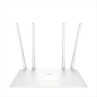 Routery - Cudy Router WR300S - miniaturka - grafika 1