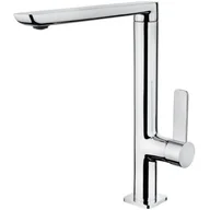 Baterie kuchenne - Teka FO 915 629150200 - miniaturka - grafika 1