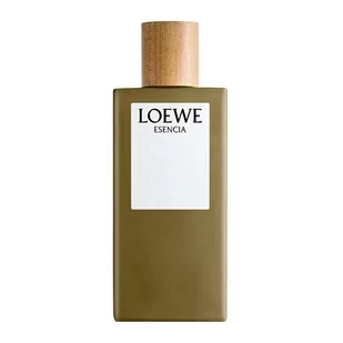 Loewe Esencia - Wody i perfumy damskie - miniaturka - grafika 1