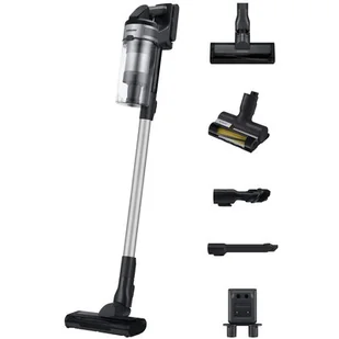 Samsung Jet 65 Pet VS15A60AGR5 - Odkurzacze pionowe - miniaturka - grafika 1