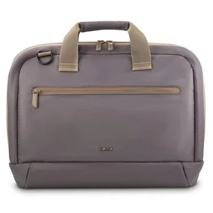 Torba na laptopa HAMA Ultra Lightweight 15.6 - 16.2 cali Antracyt - Torby na laptopy - miniaturka - grafika 1