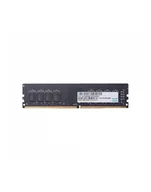 Pamięci RAM - Pamięć DDR4 Apacer 16GB 1x16GB 3200MHz CL22 1,2V - miniaturka - grafika 1