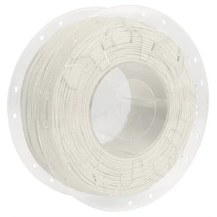 Wkład do piór (filament Creality CR-PLA 1kg - Filamenty i akcesoria do drukarek 3D - miniaturka - grafika 1