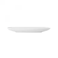 Miski i półmiski - Villeroy & Boch Artesano Original Miska na owoce wymiary: 55 x 17 cm (10-4130-3844) - miniaturka - grafika 1