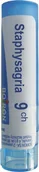 Homeopatia - Boiron Staphysagria 9 CH - miniaturka - grafika 1