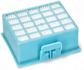 Filtry do odkurzaczy - Filtr Odkurzacza Bosch - miniaturka - grafika 1