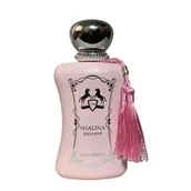 Wody i perfumy damskie - Fragrance World, Shalina Exclusive Royal Essence, 100ml - miniaturka - grafika 1