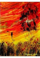 Poezja - Wiersze sercem pisane - miniaturka - grafika 1