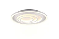 Lampy ścienne - Trio KAGAWA 625815031 625815031 - miniaturka - grafika 1