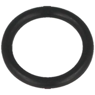 O-Ring 12*2 do pompki PCP Hatsan Hand Pump (12) - Osprzęt do wiatrówek - miniaturka - grafika 1