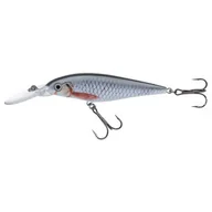 Przynęty - Wobler ATRACT HOFF B 8 cm - miniaturka - grafika 1