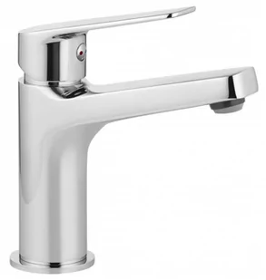 Deante Jasmin BGJ021M - Baterie umywalkowe - miniaturka - grafika 2