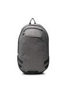 Plecaki - Plecak Regatta - Modivo - miniaturka - grafika 1