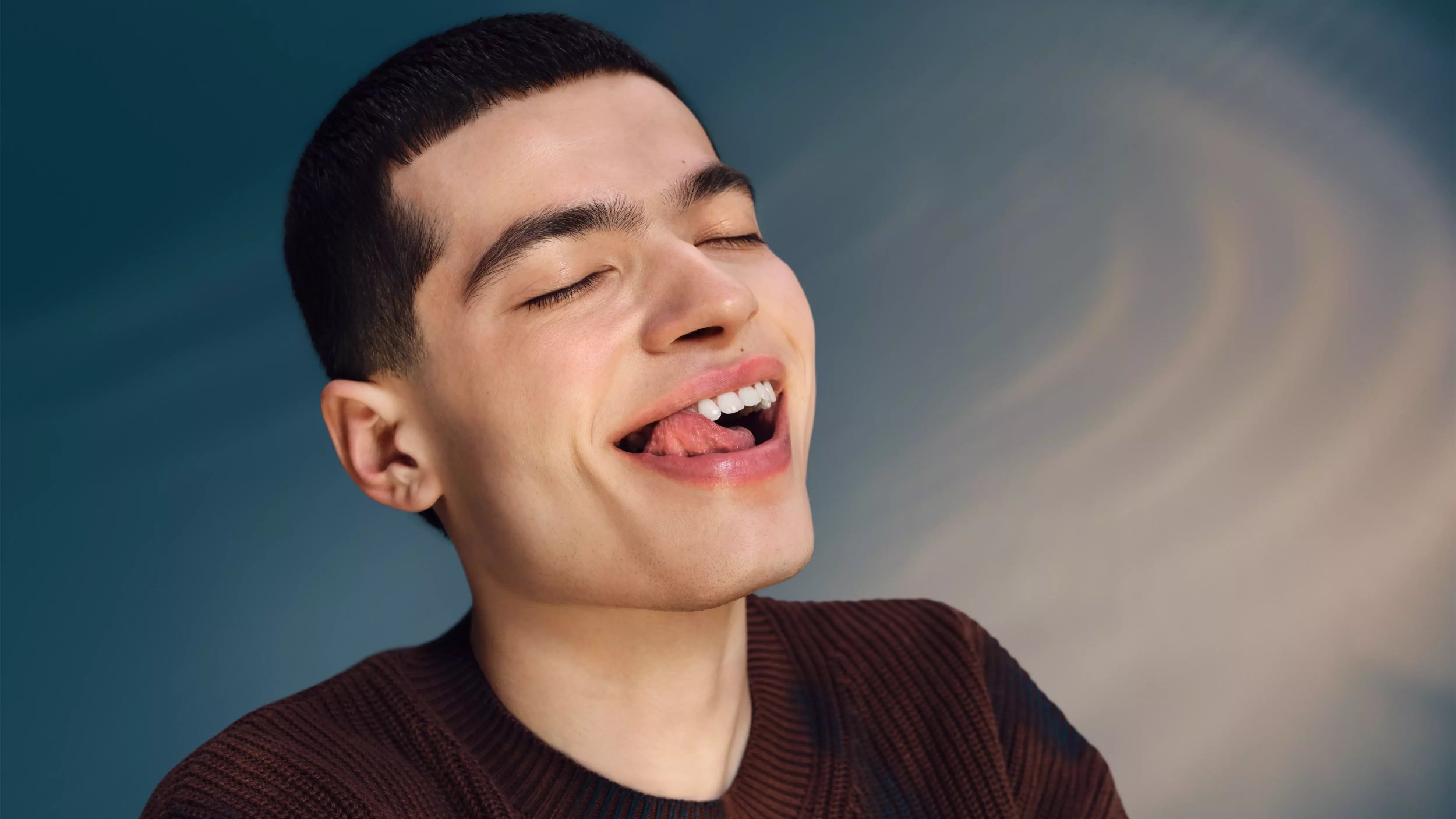 Końcówka Philips Sonicare główki szczoteczki do zębów HX9004/87