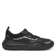 Sneakersy męskie - Sneakersy Vans MTE UltraRange Neo Vr3 VN000CWECVQ1 Czarny - miniaturka - grafika 1