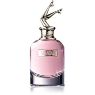 Wody i perfumy damskie - Jean Paul Gaultier Scandal A Paris woda toaletowa 80ml - miniaturka - grafika 1