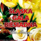 Poezja śpiewana - Śląska Gala Biesiadna - Dla Mamy - miniaturka - grafika 1