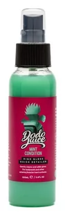 Dodo Juice Mint Condition 100ml - quick detailer, czyści i nabłyszcza - Kosmetyki samochodowe - miniaturka - grafika 1