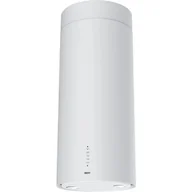 Okapy kuchenne - Franke FTU PLUS 3707 I WH (335.0588.222) - miniaturka - grafika 1